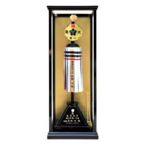 七号花型纏