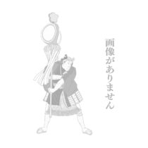 no_images